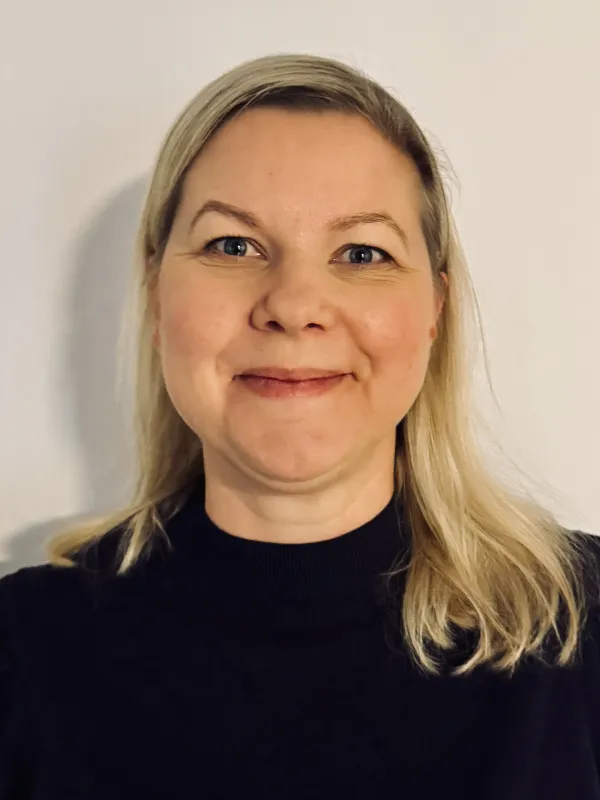 Emma Dawes - Dianella Podiatry